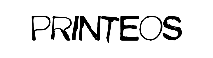 Meiry  Free Fonts Download