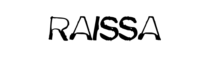 Meiry  Free Fonts Download