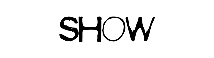 Meiry  Free Fonts Download