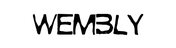 Meiry  Free Fonts Download