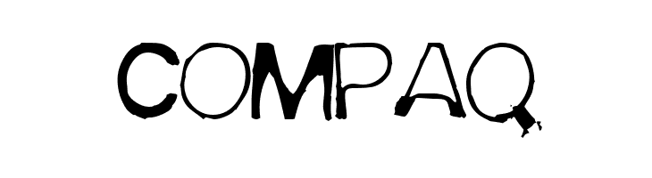 Meiry  Free Fonts Download