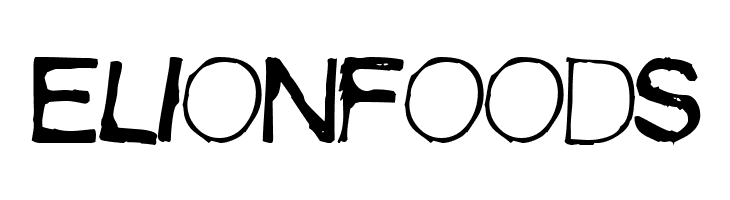 Meiry  Free Fonts Download