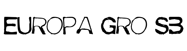 Meiry  Free Fonts Download