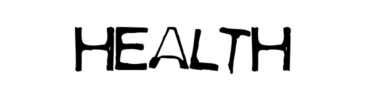 Meiry  Free Fonts Download