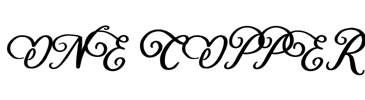 Ollson FREE  Free Fonts Download