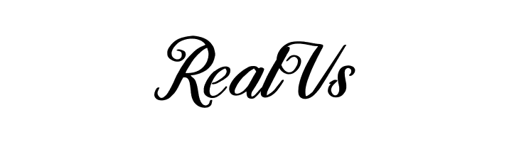 Ollson FREE  Free Fonts Download