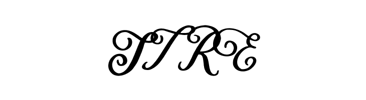 Ollson FREE  Free Fonts Download