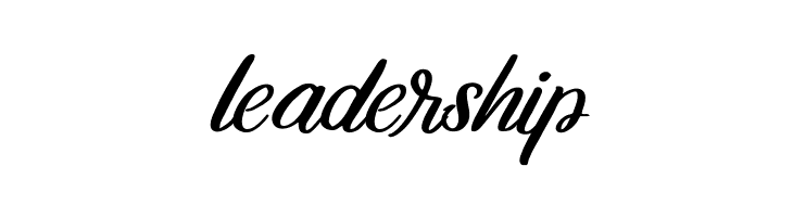 Ollson FREE  Free Fonts Download