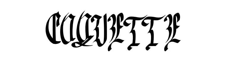 Emrand FREE  Free Fonts Download