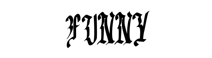 Emrand FREE  Free Fonts Download