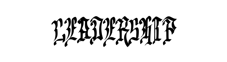 Emrand FREE  Free Fonts Download