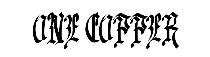 EmrandFREE  Free Fonts Download