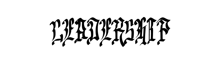 EmrandFREE  Free Fonts Download