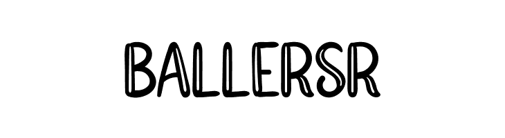 Agnostic Mirossa FREE  Free Fonts Download