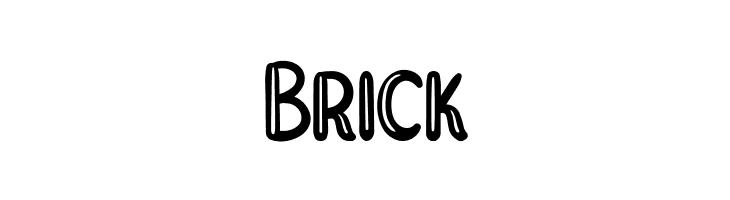 Agnostic Mirossa FREE  Free Fonts Download