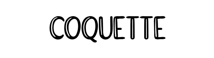 Agnostic Mirossa FREE  Free Fonts Download