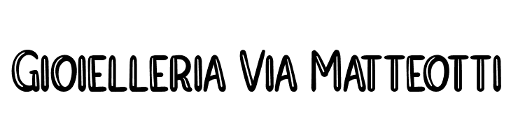 Agnostic Mirossa FREE  Free Fonts Download