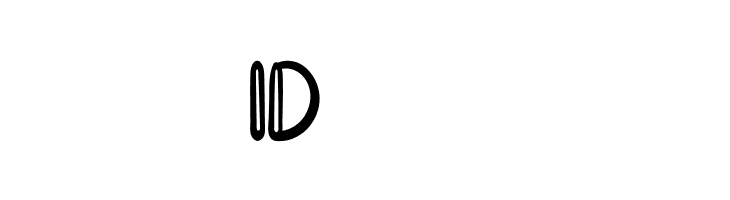 Agnostic Mirossa FREE  Free Fonts Download