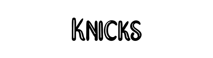Agnostic Mirossa FREE  Free Fonts Download