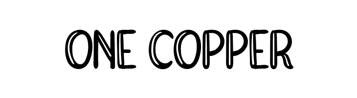 Agnostic Mirossa FREE  Free Fonts Download