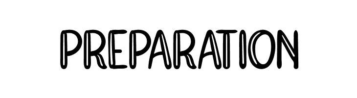 Agnostic Mirossa FREE  Free Fonts Download