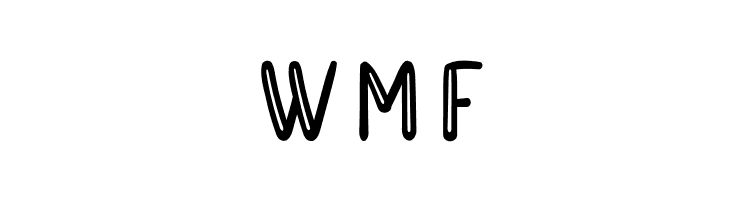 Agnostic Mirossa FREE  Free Fonts Download