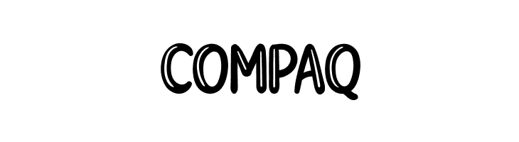 Agnostic Mirossa FREE  Free Fonts Download