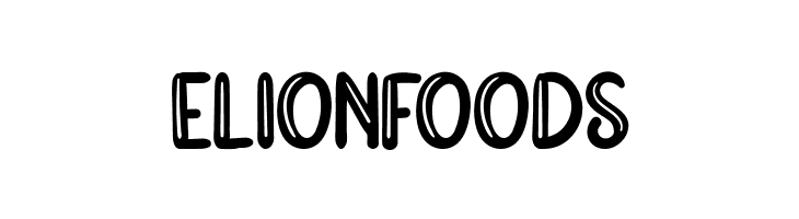Agnostic Mirossa FREE  Free Fonts Download