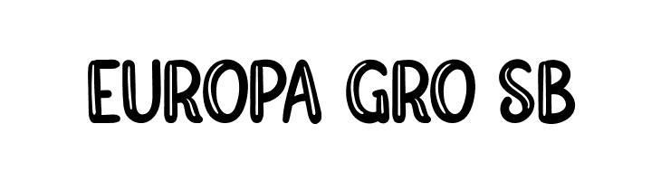 Agnostic Mirossa FREE  Free Fonts Download