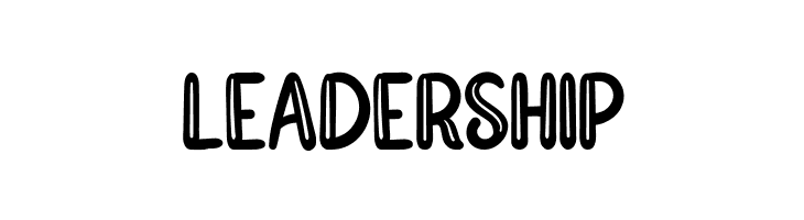 Agnostic Mirossa FREE  Free Fonts Download