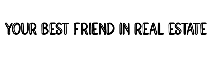 Agnostic Mirossa FREE  Free Fonts Download