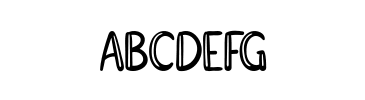 AgnosticMirossaFREE  Free Fonts Download