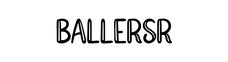 AgnosticMirossaFREE  Free Fonts Download