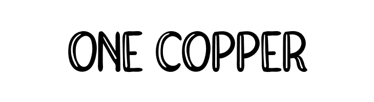 AgnosticMirossaFREE  Free Fonts Download