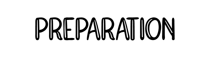 AgnosticMirossaFREE  Free Fonts Download