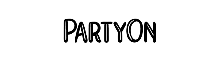AgnosticMirossaFREE  Free Fonts Download