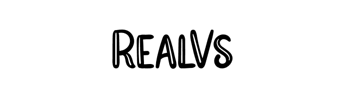 AgnosticMirossaFREE  Free Fonts Download