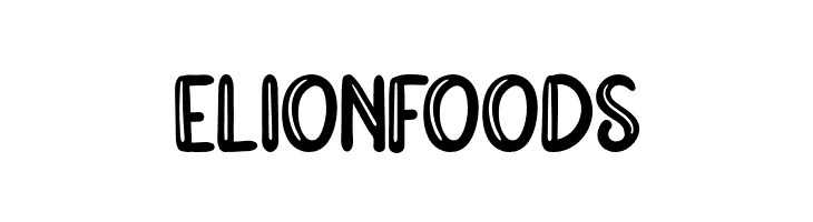 AgnosticMirossaFREE  Free Fonts Download