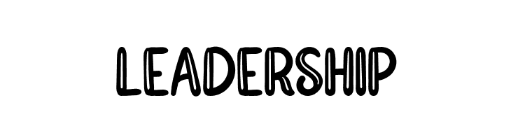 AgnosticMirossaFREE  Free Fonts Download