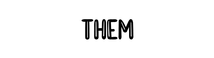 AgnosticMirossaFREE  Free Fonts Download