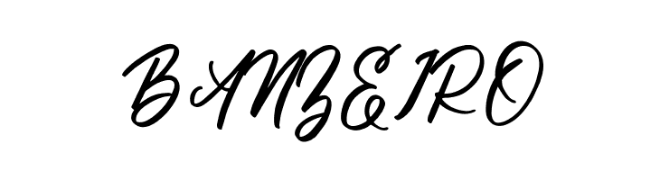 Himaliya FREE  Free Fonts Download
