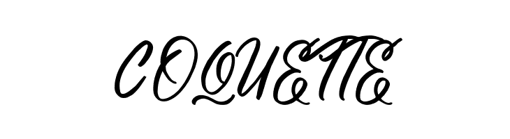 Himaliya FREE  Free Fonts Download