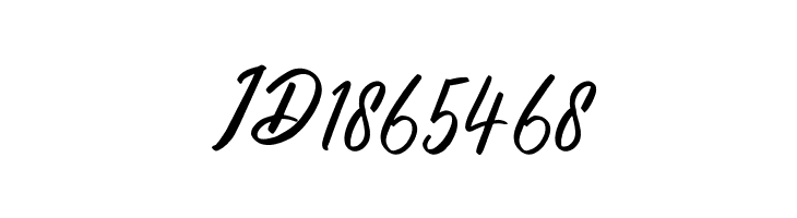 Himaliya FREE  Free Fonts Download