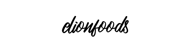 Himaliya FREE  Free Fonts Download