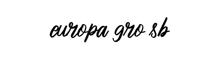 Himaliya FREE  Free Fonts Download