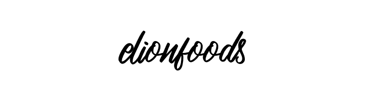 HimaliyaFREE  Free Fonts Download