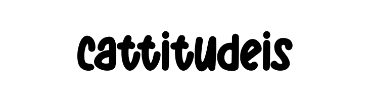 Gisela FREE  Free Fonts Download