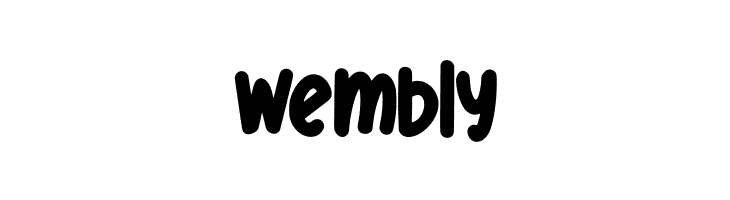 Gisela FREE  Free Fonts Download