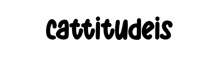 GiselaFREE  Free Fonts Download