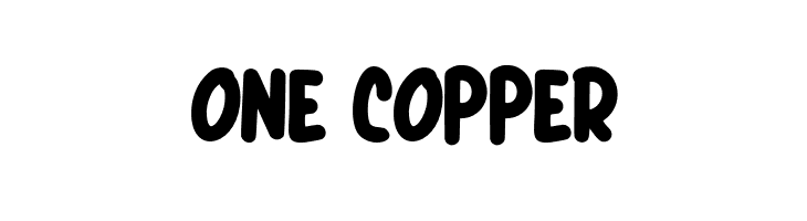 GiselaFREE  Free Fonts Download